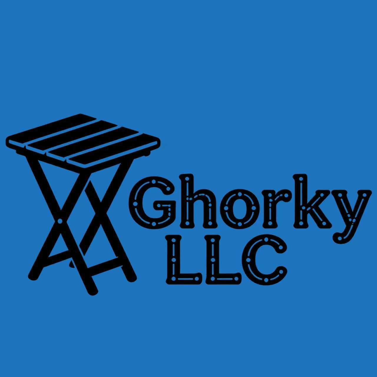 Fold up your space, elevate your life.